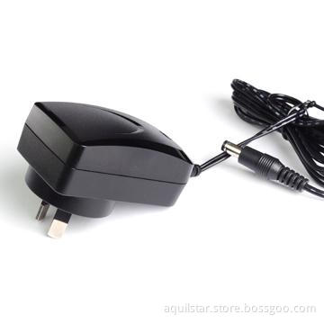 AC adapter